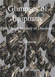 Glimpses of Epiphany.emf