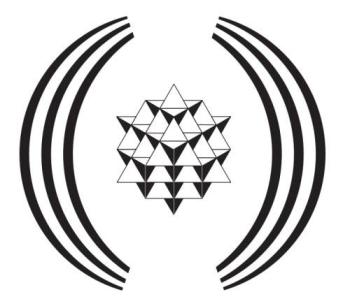 logo resonance project