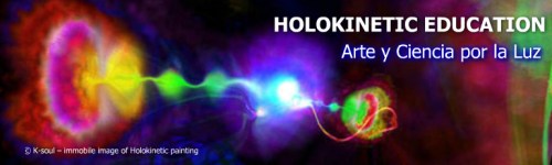 HOLOKINETIC EDUCATION LOGO-2013