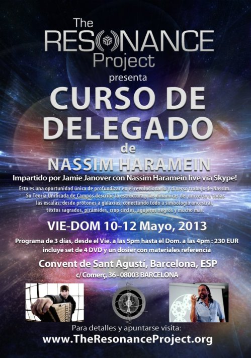 560139_568503593182740_1954813720_n