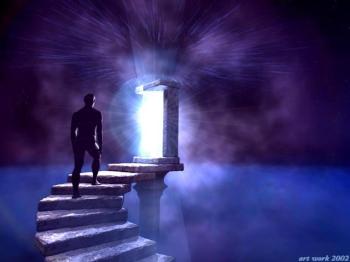 945141_631474170213431_1327429161_n