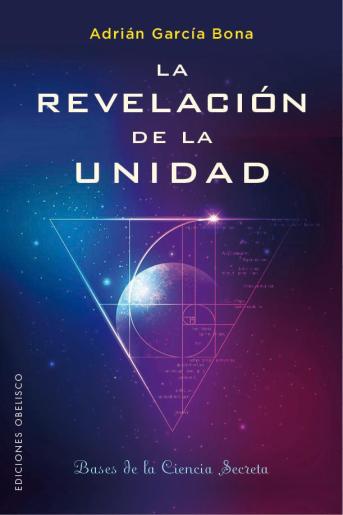 portada-del-libro